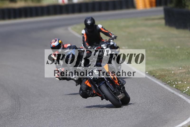 /37 09.08.2026  Pluess Motosport ADR/Freies Fahren/83